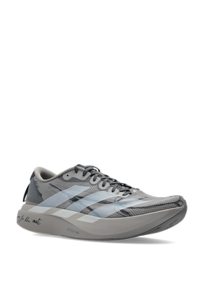ADIDAS Performance ADIDAS X SONG FOR THE MUTE