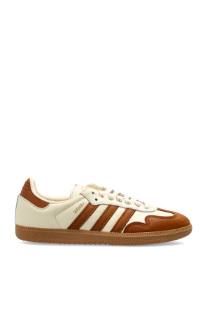 ‘Samba OG W’ sports shoes