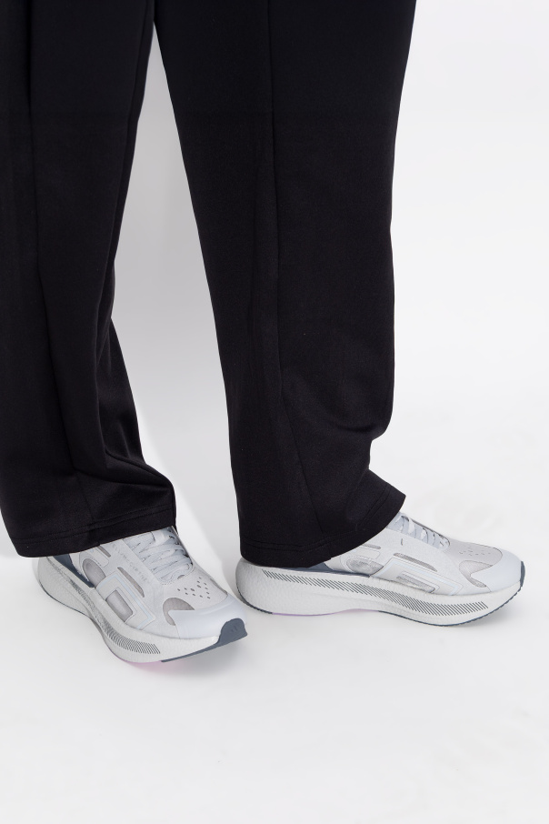 ADIDAS by Stella McCartney Sportschuhe ‘aSMC ULTRABOOST 5’