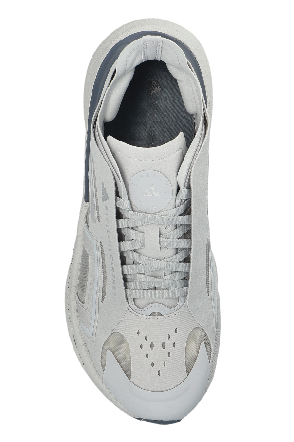 ADIDAS by Stella McCartney Sportschuhe ‘aSMC ULTRABOOST 5’