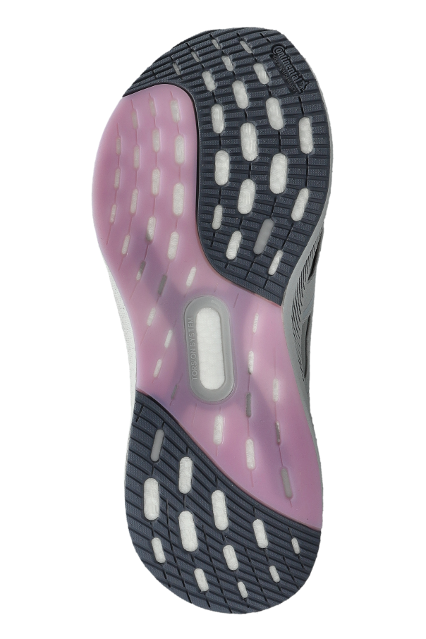 ADIDAS by Stella McCartney Sportschuhe ‘aSMC ULTRABOOST 5’