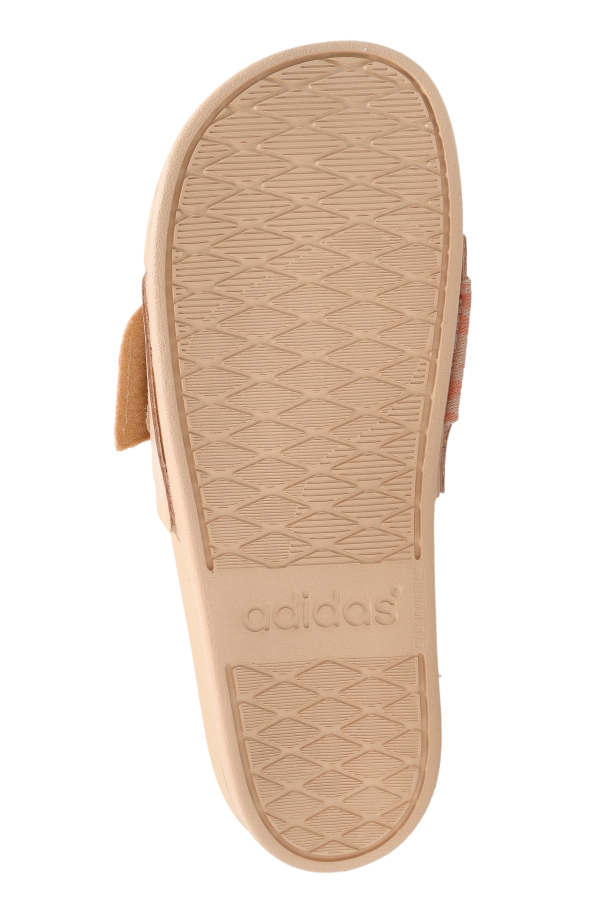 ADIDAS by Stella McCartney Flip-flops with logo