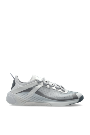 ‘Training Dropset 4’ sports shoes