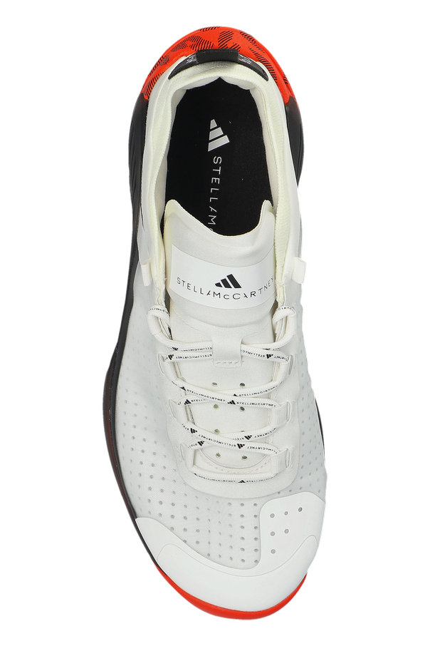 ADIDAS by Stella McCartney Sapatos desportivos ‘TRAINING DROPSET 4’