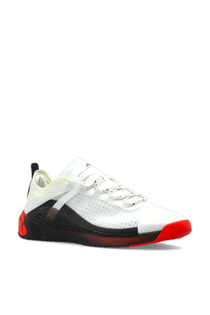 ADIDAS by Stella McCartney Sapatos desportivos ‘TRAINING DROPSET 4’