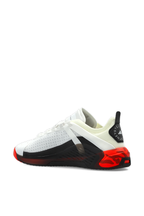 ADIDAS by Stella McCartney Sapatos desportivos ‘TRAINING DROPSET 4’