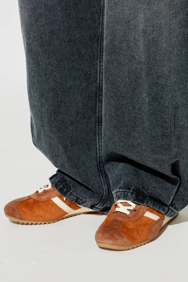 ADIDAS Originals ‘SL 72 PT’ sports shoes