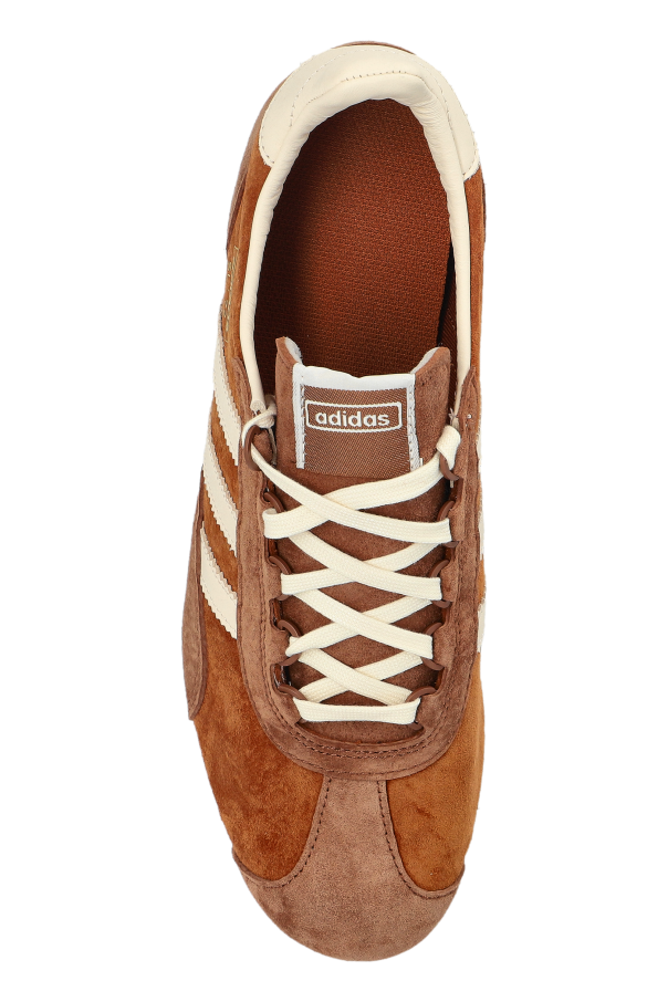 ADIDAS Originals ‘SL 72 PT’ sports shoes