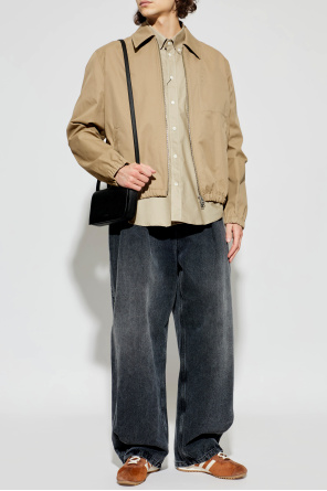 ADIDAS Originals ‘SL 72 PT’ sports shoes