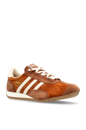 ADIDAS Originals ‘SL 72 PT’ sports shoes