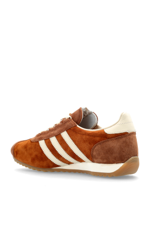 ADIDAS Originals ‘SL 72 PT’ sports shoes
