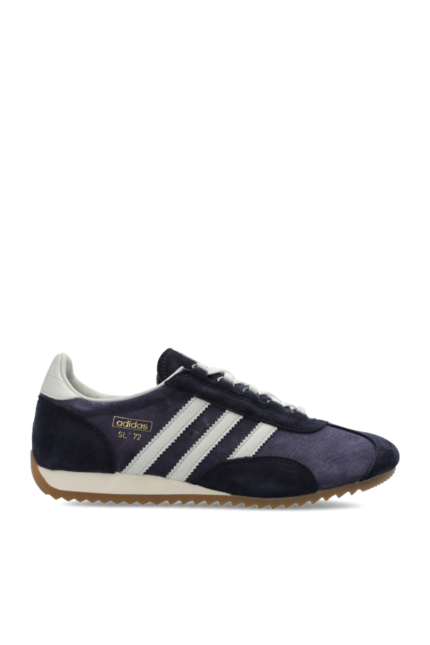 ‘SL 72 PT’ sports shoes od ADIDAS Originals