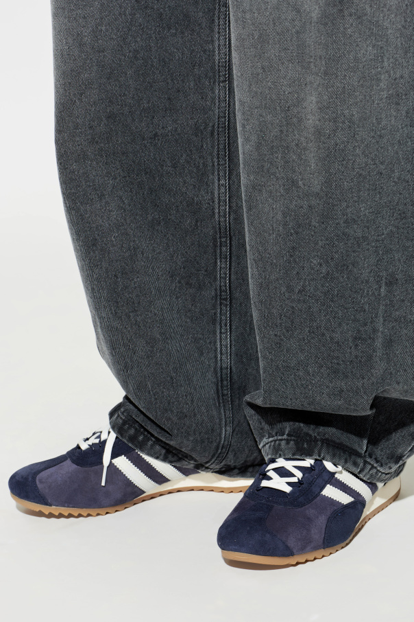 ADIDAS Originals Sportschuhe ‘SL 72 PT’