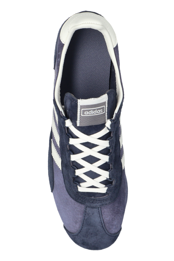 ADIDAS Originals Sportschuhe ‘SL 72 PT’