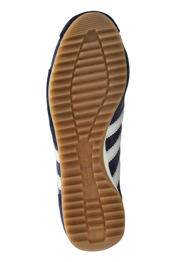 ADIDAS Originals Sportschuhe ‘SL 72 PT’