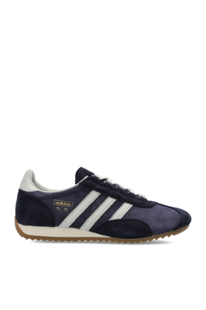 Zapatillas deportivas ‘SL 72 PT’