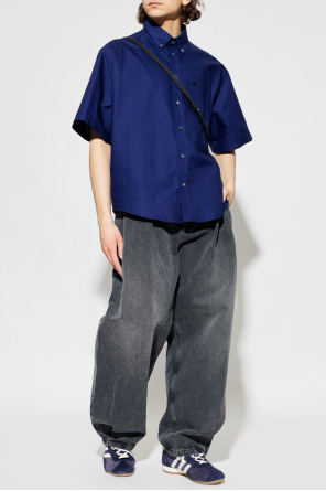 ADIDAS Originals Sportschuhe ‘SL 72 PT’