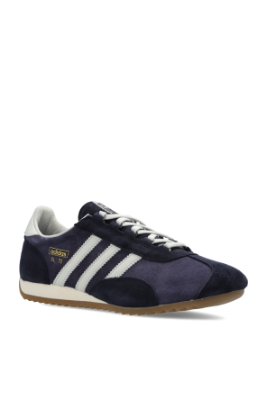 ADIDAS Originals Sportschuhe ‘SL 72 PT’