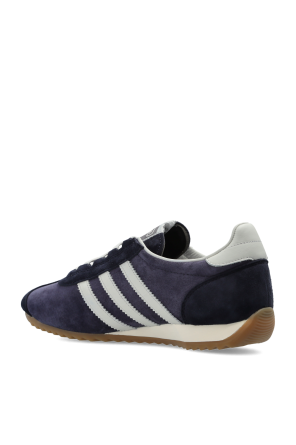 ADIDAS Originals Sportschuhe ‘SL 72 PT’