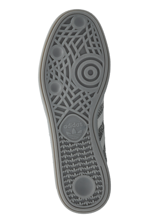 ADIDAS Originals Adidas x Harris Tweed