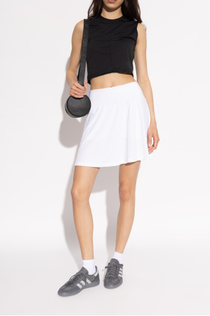 ADIDAS Originals Adidas x Harris Tweed