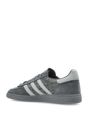 ADIDAS Originals Adidas x Harris Tweed
