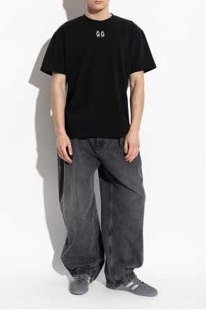 ADIDAS Originals Adidas x Harris Tweed