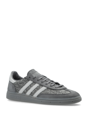 ADIDAS Originals Adidas x Harris Tweed