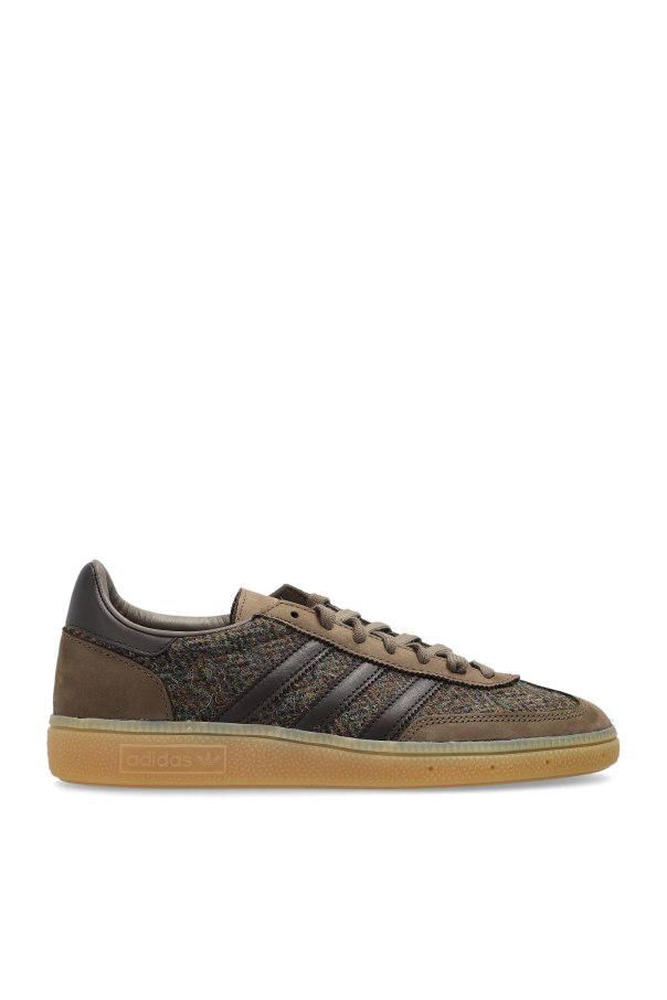 Adidas x Harris Tweed od ADIDAS Originals