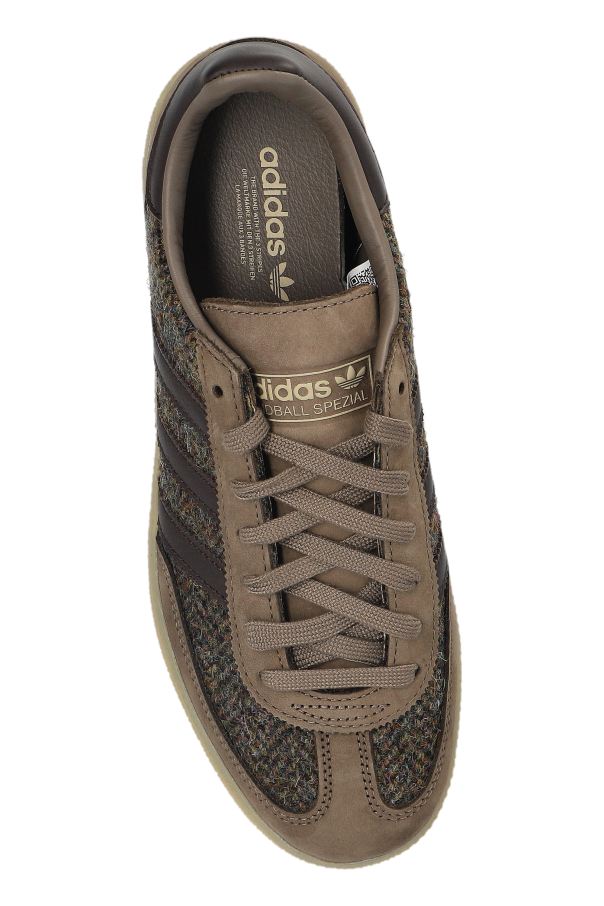 ADIDAS Originals Adidas x Harris Tweed