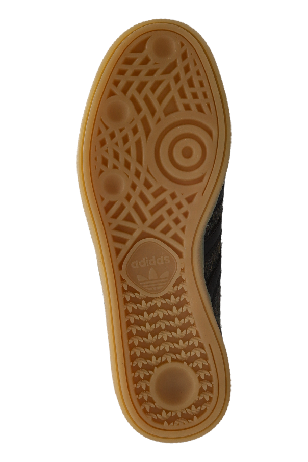 ADIDAS Originals Adidas x Harris Tweed