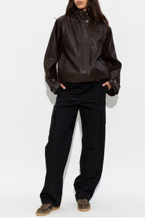 ADIDAS Originals Adidas x Harris Tweed