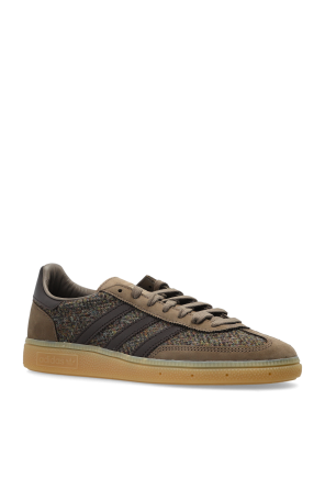 ADIDAS Originals Adidas x Harris Tweed