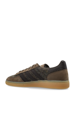ADIDAS Originals Adidas x Harris Tweed