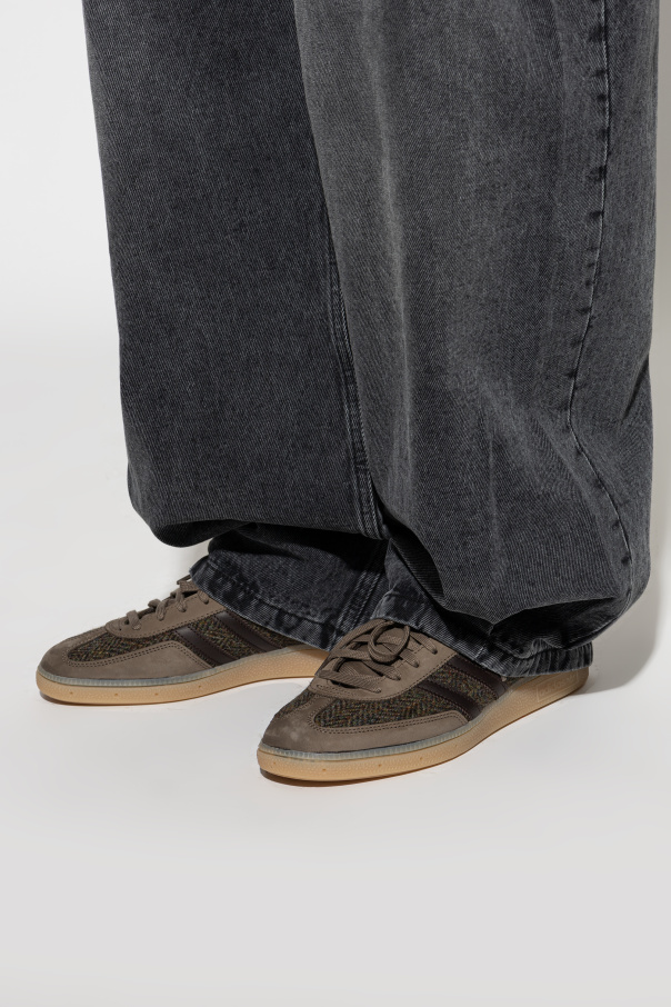 ADIDAS Originals Adidas x Harris Tweed