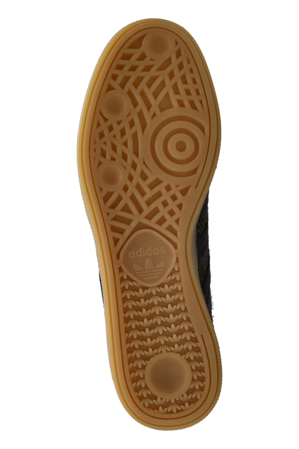 ADIDAS Originals Adidas x Harris Tweed