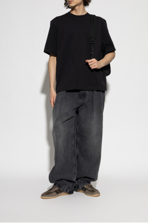 ADIDAS Originals Adidas x Harris Tweed