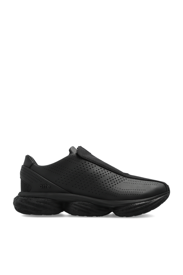 Adidas X ARTE ANTWERP od ADIDAS Performance