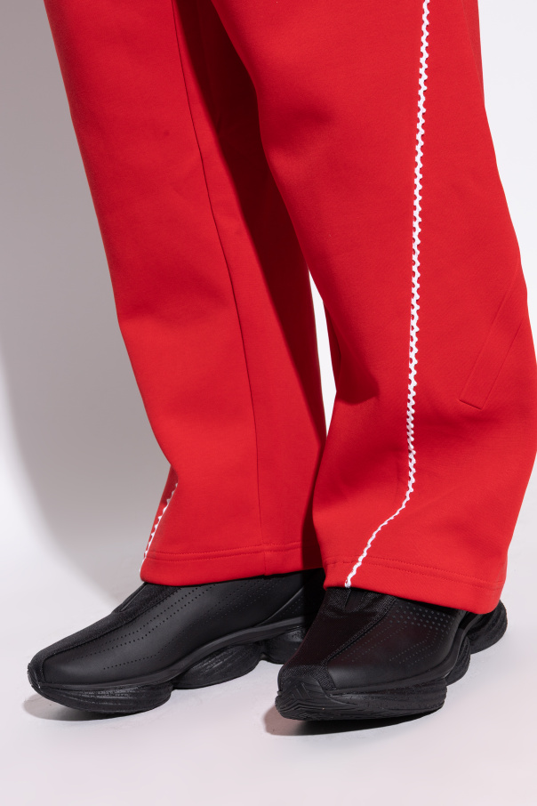 ADIDAS Performance Adidas X ARTE ANTWERP