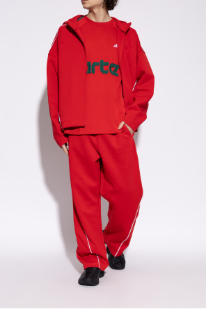 ADIDAS Performance Adidas X ARTE ANTWERP