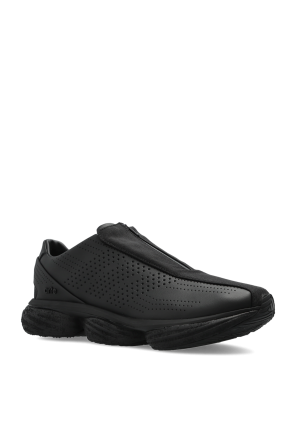 ADIDAS Performance Adidas X ARTE ANTWERP