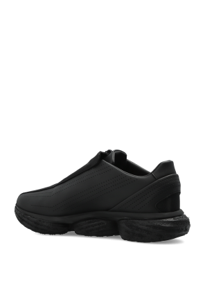 ADIDAS Performance Adidas X ARTE ANTWERP