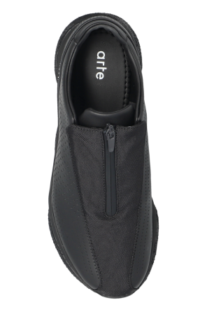 ADIDAS Performance Adidas X ARTE ANTWERP