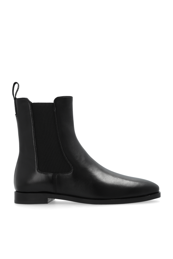 Kate Spade Chelsea Boots Knox