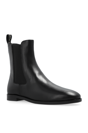 Kate Spade Chelsea Boots Knox