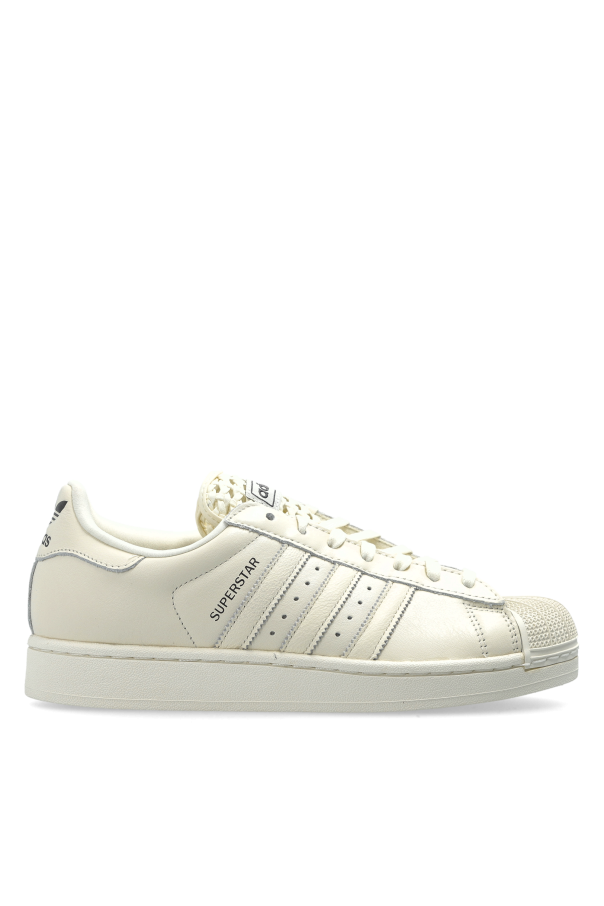 ‘SUPERSTAR II’ sports shoes od ADIDAS Originals