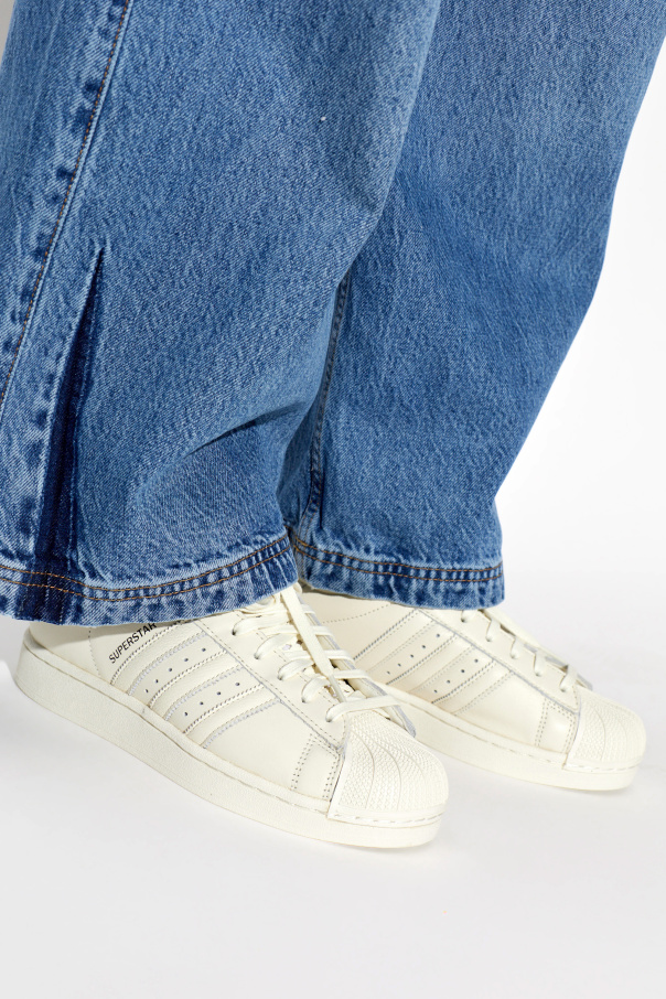 ADIDAS Originals ‘SUPERSTAR II’ sports shoes