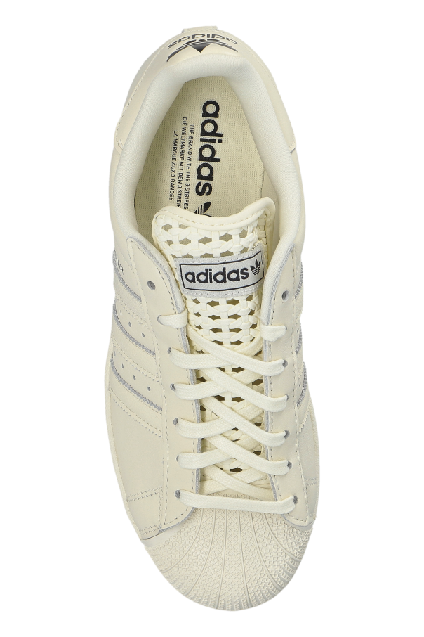 ADIDAS Originals ‘SUPERSTAR II’ sports shoes