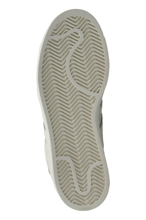 ADIDAS Originals ‘SUPERSTAR II’ sports shoes