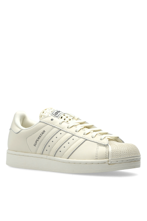ADIDAS Originals ‘SUPERSTAR II’ sports shoes